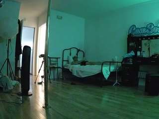 voyeurcam-celticiron-01