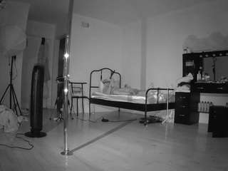voyeurcam-CelticIRON-01
