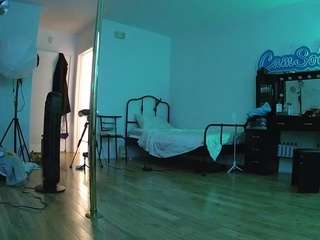 voyeurcam-celticiron-01
