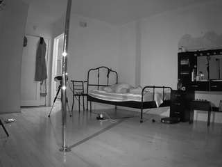 voyeurcam-celticiron-01