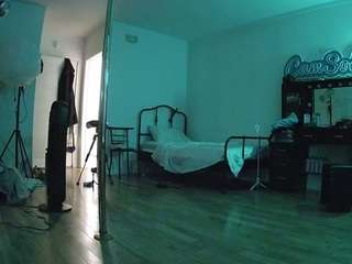voyeurcam-CelticIRON-01