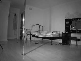 voyeurcam-CelticIRON-01
