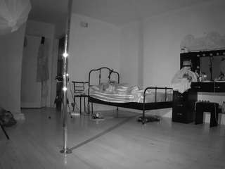  voyeurcam-celticiron-01 chat room