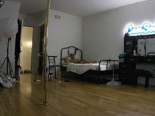 voyeurcam-CelticIRON-01