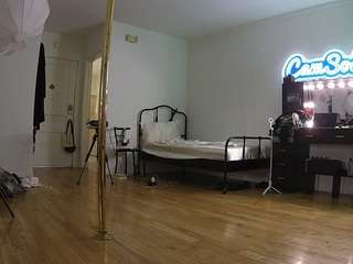 voyeurcam-CelticIRON-01