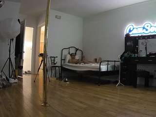voyeurcam-celticiron-01 - Cam en Direct