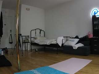 Hd, Tattoos, Orgasm, No smoking, No drinking, Muscular, Green eyes, Cock ra..., live cams 9