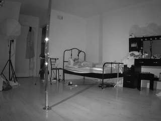 voyeurcam-CelticIRON-01