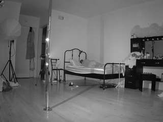 voyeurcam-celticiron-01 - Cam en Direct