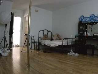 voyeurcam-CelticIRON-01