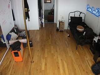 Welcome to my Live Performance Room-TIPS WELCOME HERE, Voyeurcam-celticiron, camsoda