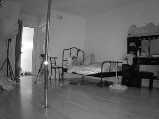 voyeurcam-celticiron-01 - Live Cam