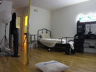 voyeurcam-CelticIRON-01