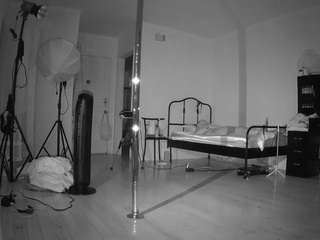 voyeurcam-celticiron-01