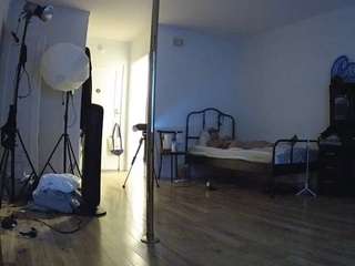 voyeurcam-CelticIRON-01