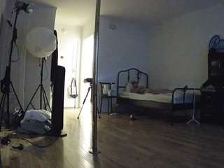 voyeurcam-CelticIRON-01