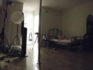 voyeurcam-CelticIRON-01