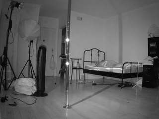 voyeurcam-celticiron-01