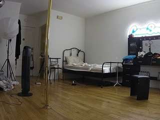 voyeurcam-celticiron-01
