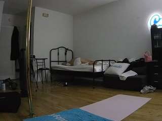Hd, Tattoos, Orgasm, No smoking, No drinking, Muscular, Green eyes, Cock ra..., Cam Xx 0