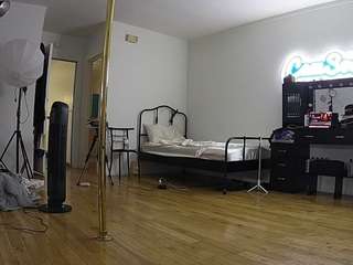 voyeurcam-CelticIRON-01