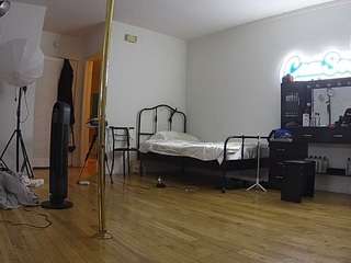 voyeurcam-CelticIRON-01