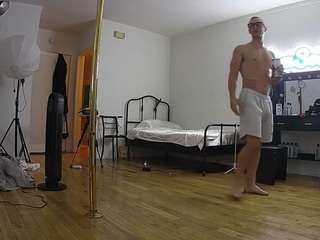 voyeurcam-celticiron-01