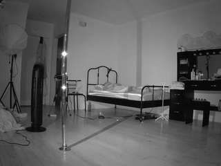 voyeurcam-celticiron-01