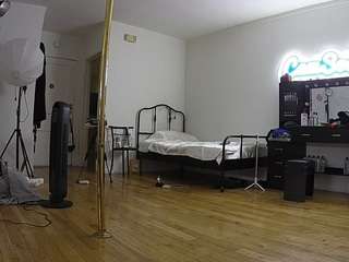 voyeurcam-CelticIRON-01
