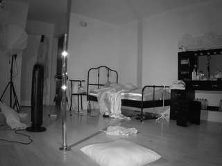 voyeurcam-CelticIRON-01