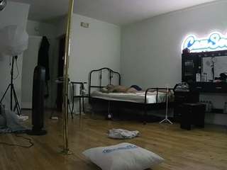 voyeurcam-CelticIRON-01