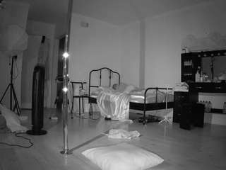 voyeurcam-CelticIRON-01
