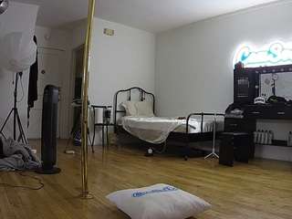 voyeurcam-CelticIRON-01