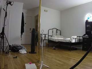 voyeurcam-celticiron-01 - Live Cam