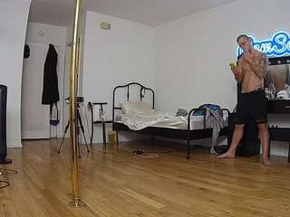 voyeurcam-CelticIRON-01