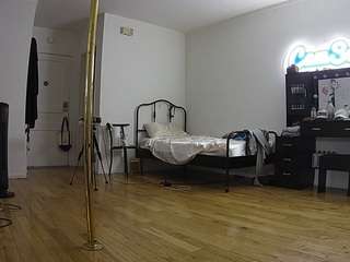 voyeurcam-CelticIRON-01