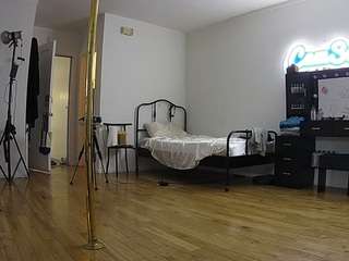 voyeurcam-CelticIRON-01
