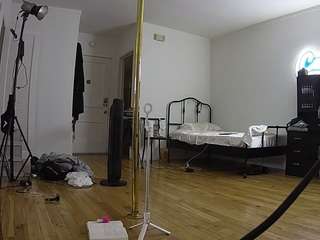 voyeurcam-celticiron-01 Webcam Model Profile