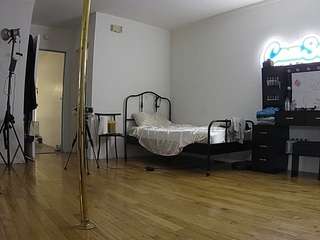 voyeurcam-CelticIRON-01
