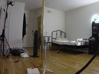 voyeurcam-CelticIRON-01