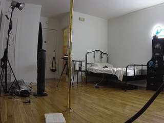 voyeurcam-celticiron-01