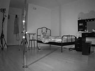 voyeurcam-CelticIRON-01