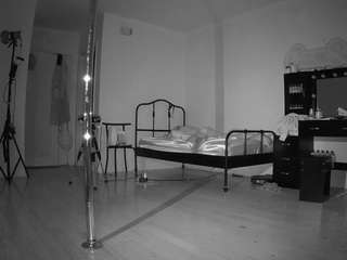 voyeurcam-CelticIRON-01