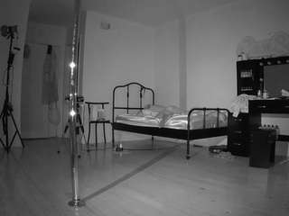 voyeurcam-CelticIRON-01