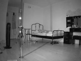 voyeurcam-CelticIRON-01