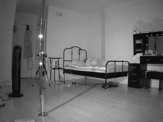 voyeurcam-CelticIRON-01