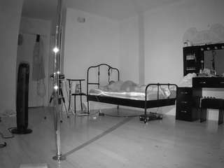 voyeurcam-CelticIRON-01