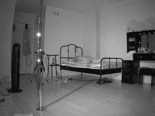 voyeurcam-CelticIRON-01