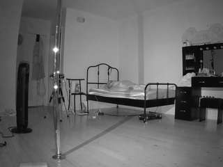 voyeurcam-CelticIRON-01