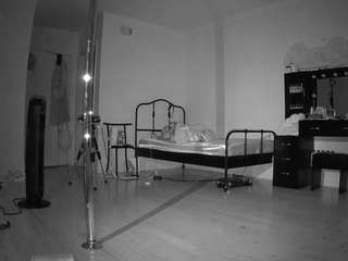 voyeurcam-CelticIRON-01